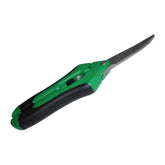 BUD CUTTER CURVED -  PURE FACTORY